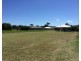 50 Midshipman Street, South Mission Beach QLD 4852
