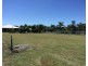 50 Midshipman Street, South Mission Beach QLD 4852