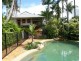 431 East Feluga Road, East Feluga QLD 4854
