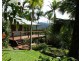 431 East Feluga Road, East Feluga QLD 4854