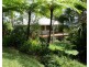 431 East Feluga Road, East Feluga QLD 4854