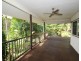 431 East Feluga Road, East Feluga QLD 4854