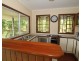 431 East Feluga Road, East Feluga QLD 4854