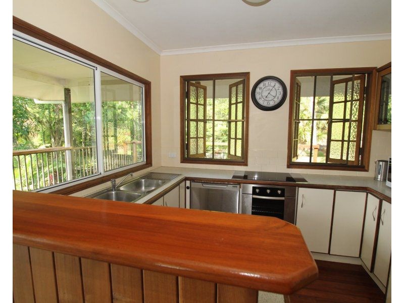 431 East Feluga Road, East Feluga QLD 4854