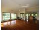 431 East Feluga Road, East Feluga QLD 4854