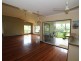 431 East Feluga Road, East Feluga QLD 4854