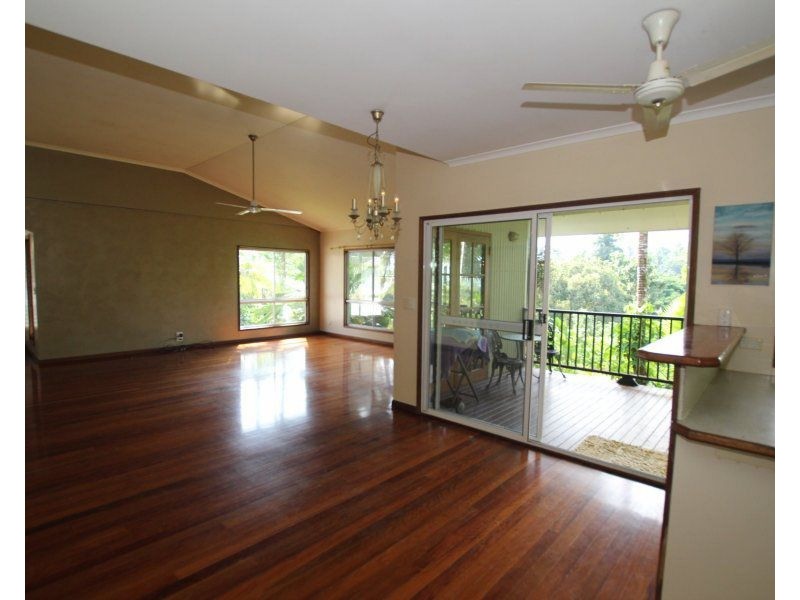 431 East Feluga Road, East Feluga QLD 4854