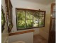 431 East Feluga Road, East Feluga QLD 4854