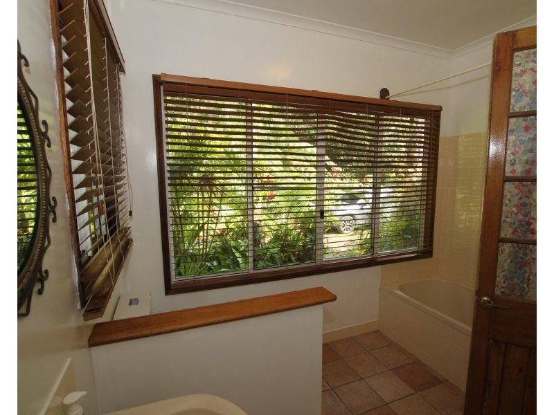 431 East Feluga Road, East Feluga QLD 4854