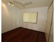 431 East Feluga Road, East Feluga QLD 4854