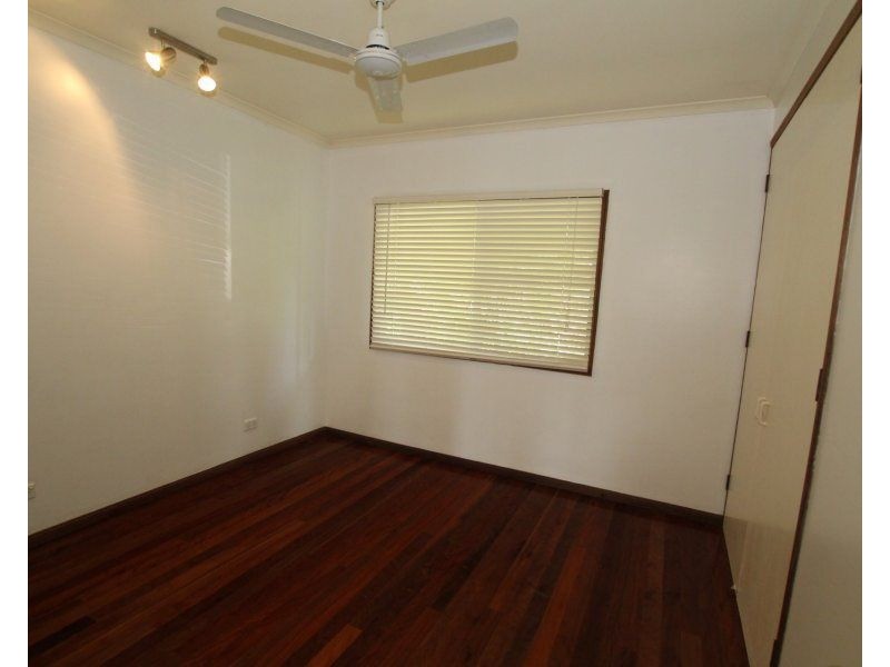431 East Feluga Road, East Feluga QLD 4854