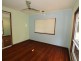 431 East Feluga Road, East Feluga QLD 4854