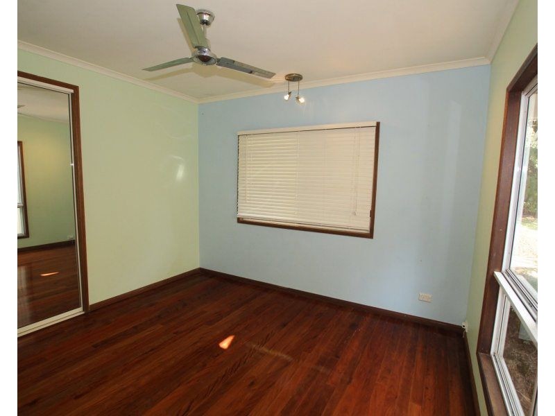 431 East Feluga Road, East Feluga QLD 4854
