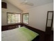 431 East Feluga Road, East Feluga QLD 4854