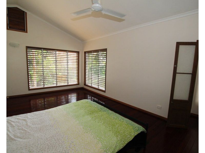 431 East Feluga Road, East Feluga QLD 4854