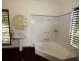 431 East Feluga Road, East Feluga QLD 4854