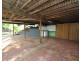 431 East Feluga Road, East Feluga QLD 4854