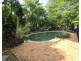 431 East Feluga Road, East Feluga QLD 4854
