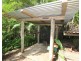 431 East Feluga Road, East Feluga QLD 4854