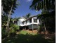 431 East Feluga Road, East Feluga QLD 4854
