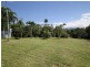 34 (Lot 7) Mountain View Close, Maria Creeks QLD 4855