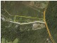 34 (Lot 7) Mountain View Close, Maria Creeks QLD 4855