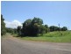 34 (Lot 7) Mountain View Close, Maria Creeks QLD 4855