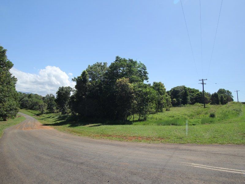 34 (Lot 7) Mountain View Close, Maria Creeks QLD 4855
