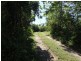 34 (Lot 7) Mountain View Close, Maria Creeks QLD 4855