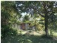 34 (Lot 7) Mountain View Close, Maria Creeks QLD 4855