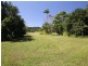 34 (Lot 7) Mountain View Close, Maria Creeks QLD 4855