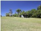 34 (Lot 7) Mountain View Close, Maria Creeks QLD 4855