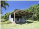 34 (Lot 7) Mountain View Close, Maria Creeks QLD 4855