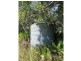 34 (Lot 7) Mountain View Close, Maria Creeks QLD 4855