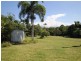 34 (Lot 7) Mountain View Close, Maria Creeks QLD 4855