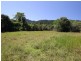 34 (Lot 7) Mountain View Close, Maria Creeks QLD 4855