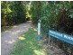 34 (Lot 7) Mountain View Close, Maria Creeks QLD 4855