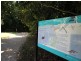 34 (Lot 7) Mountain View Close, Maria Creeks QLD 4855