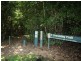 34 (Lot 7) Mountain View Close, Maria Creeks QLD 4855