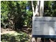 34 (Lot 7) Mountain View Close, Maria Creeks QLD 4855