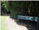 34 (Lot 7) Mountain View Close, Maria Creeks QLD 4855