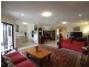 8 Spinnaker Street, South Mission Beach QLD 4852