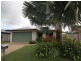 8 Spinnaker Street, South Mission Beach QLD 4852