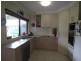 8 Spinnaker Street, South Mission Beach QLD 4852