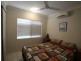 8 Spinnaker Street, South Mission Beach QLD 4852