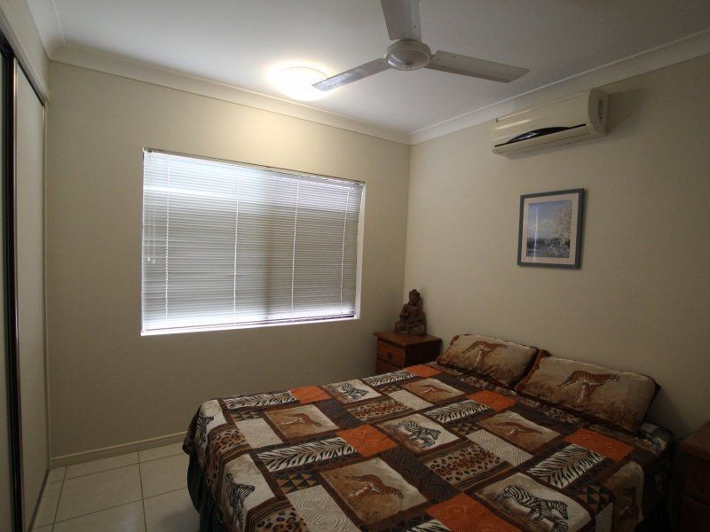 8 Spinnaker Street, South Mission Beach QLD 4852