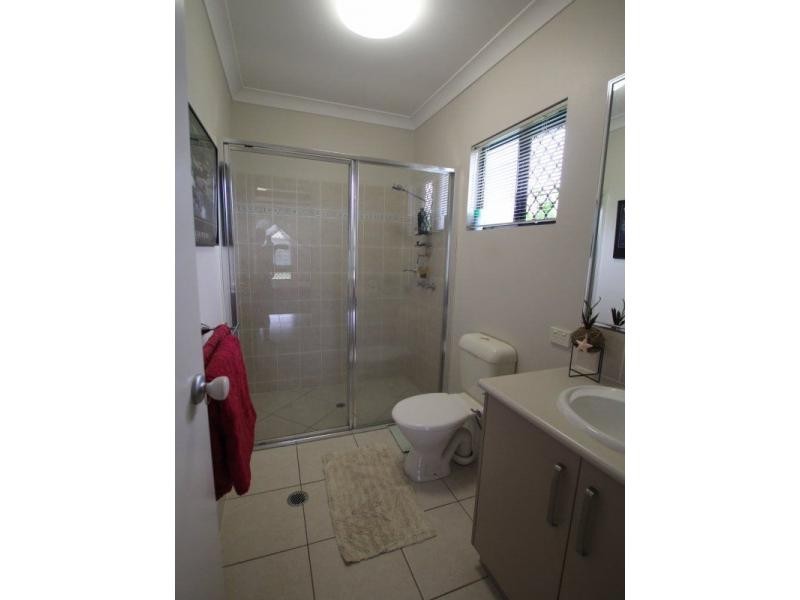 8 Spinnaker Street, South Mission Beach QLD 4852
