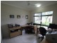 8 Spinnaker Street, South Mission Beach QLD 4852