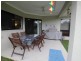 8 Spinnaker Street, South Mission Beach QLD 4852