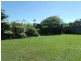 8 Spinnaker Street, South Mission Beach QLD 4852